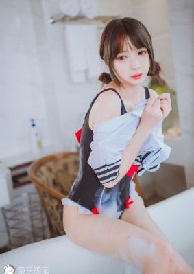 姐妹5免費觀看中國_電影在線觀看