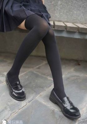 美女mm131爽爽爽免費動圖_4K高清免費觀看