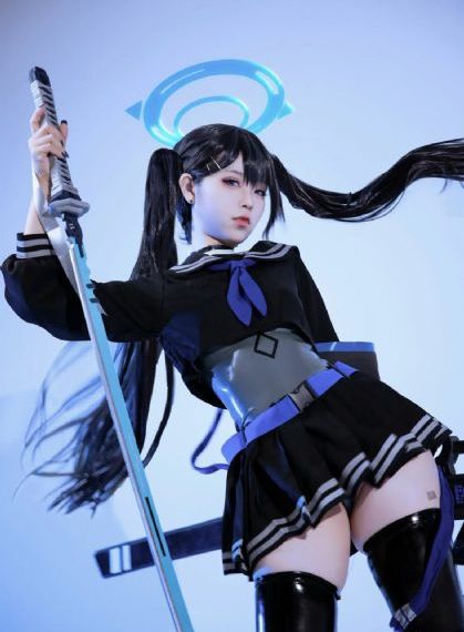 久久免費極品少婦免費觀看_720全集免費觀看