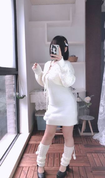 aaa日韓片操老女人_BD韓語超清免費(fèi)觀看
