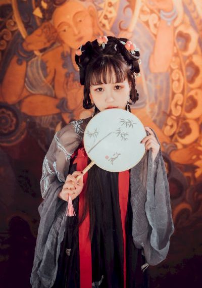 人妻av一區(qū)二區(qū)三區(qū)精品_HD動(dòng)漫免費(fèi)觀看
