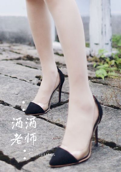 國產女人噴出愛液視頻_HD在線觀看