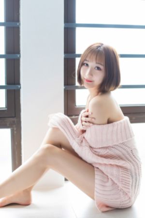 女人18毛片在線看_電影免費觀看