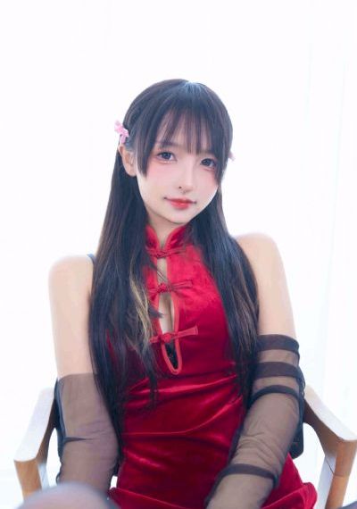 美女亂子倫高潮在線觀看完整片_4K高清視頻播放