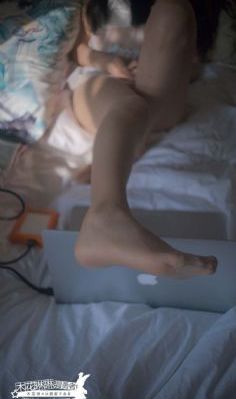 久草中文在線視頻_高清電視劇觀看