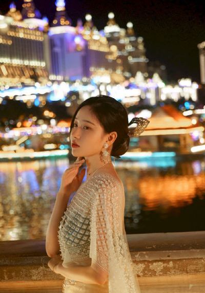 一區二區三區國產高清視頻在線觀看_高清高清視頻播放