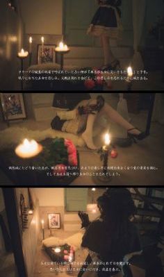 歐美最大尺碼的專區adc影院_有字幕完整版
