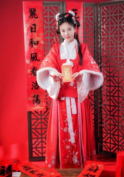 成年片色大黃全免費網站久久_1080完整版觀看