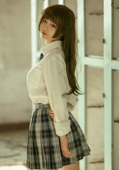 日韓成人中文在線觀看_劇情片高清視頻觀看