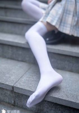 成人激情在線視頻_高清免費高清觀看