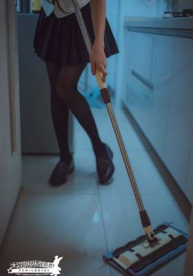 亞洲歐洲在線視頻_BD英語在線觀看