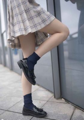 一本無碼av中文出軌人夷_4K高清免費觀看