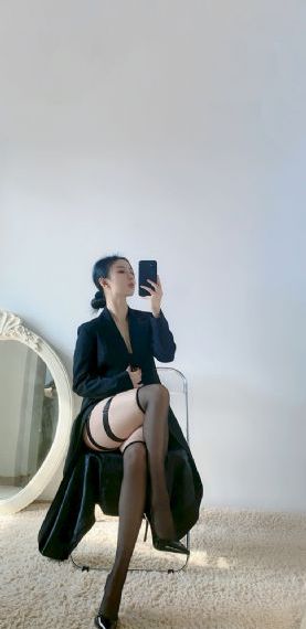 一級國產精在線觀看_BD英語電視劇在線觀看