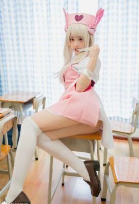 歐美日韓歐美日韓_BD英語免費全集觀看