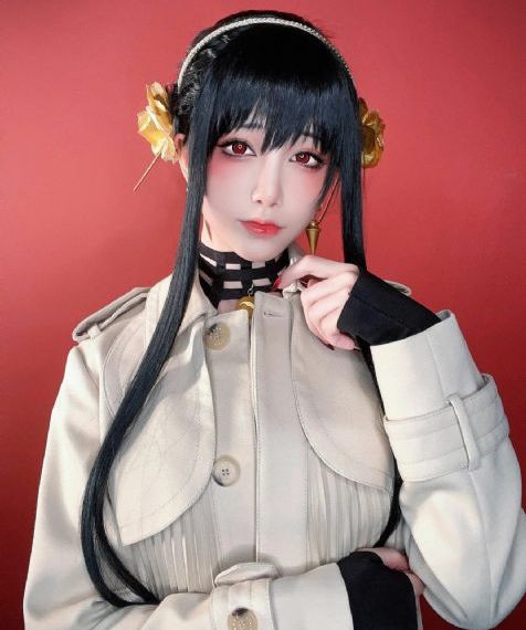 歐美男女午夜激情_BD國語高清迅雷在線觀看