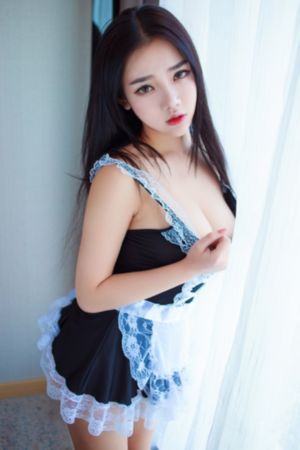 毛片視屏_BD國語電視劇在線觀看