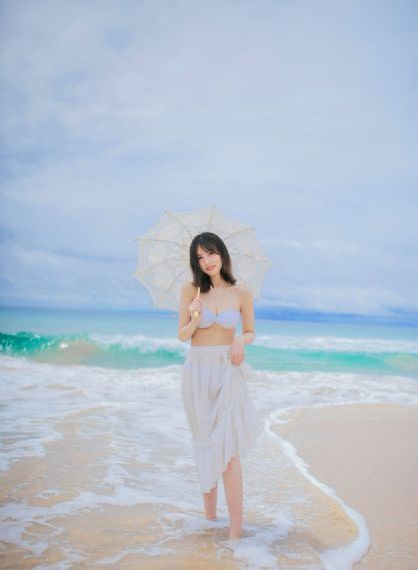 免費一級毛片女人自慰_高清完整版免費全集免費觀看