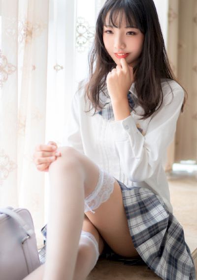 歐洲婦女性愛在線視頻_4K在線觀看