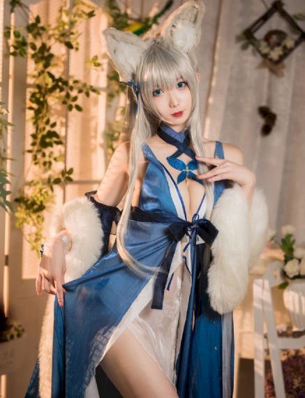 歐美日韓一區二區三區視視頻_1080P神馬影院在線