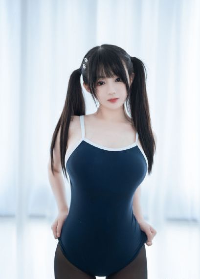 精品國(guó)產(chǎn)一級(jí)毛片大全_DVD電影完整版在線觀看