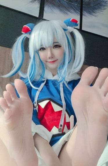 國產吃奶摸下激烈嬌喘聲視頻_藍光免費觀看超清