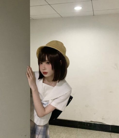 人妻借種太粗進不去_BD全集在線觀看