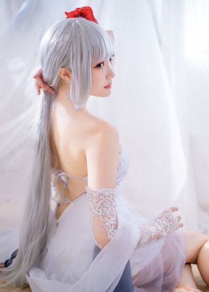 亞洲丁香婷婷_1080P完整視頻觀看