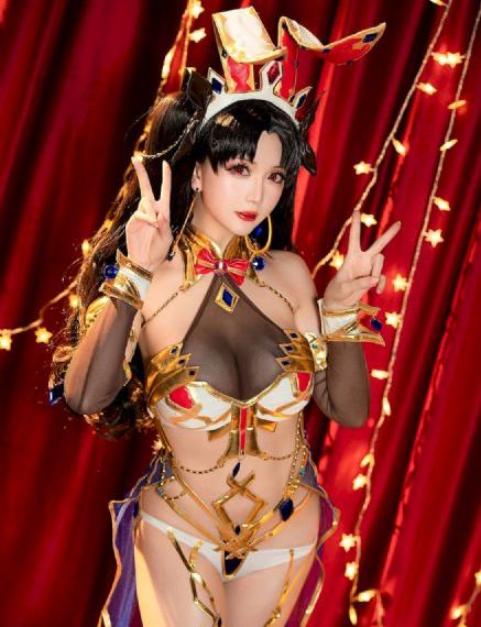 歐美交換配亂吟粗大25p_DVD手機免費觀看完整
