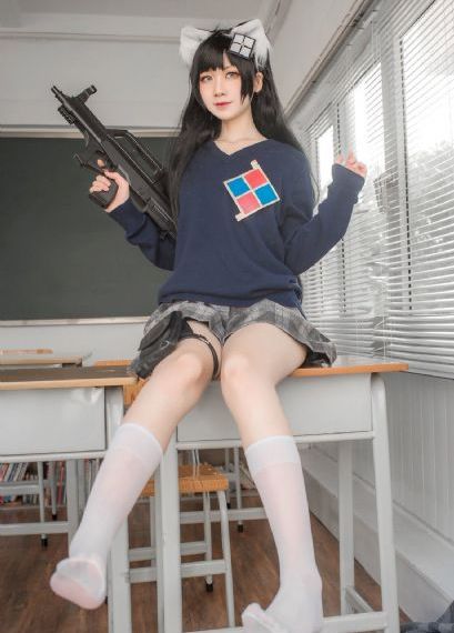 無碼精品、日韓專區_1080P完整在線觀看