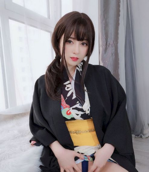 歐美日韓高清一區二區三區視頻_BD國語免費在線觀看