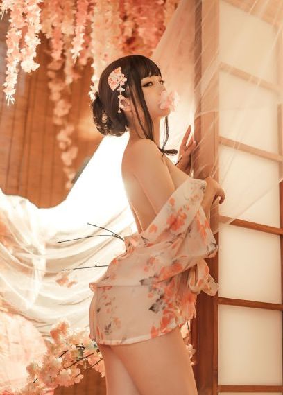 美女一區二區三區視頻_BD英語在線視頻播放