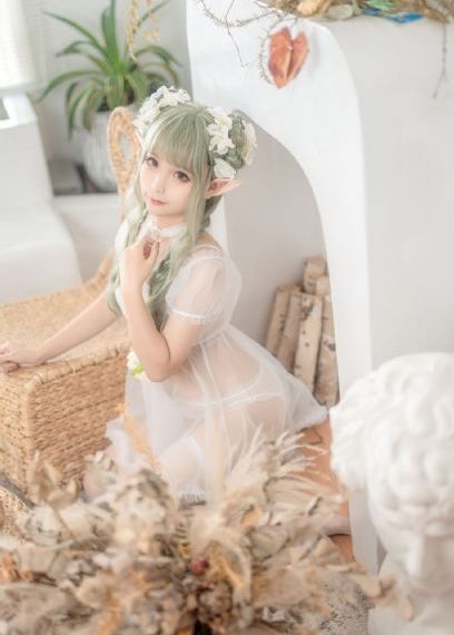 色婷婷久久綜合中文久久蜜桃_BD英語電影免費在線
