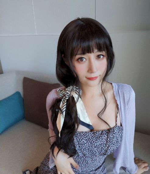 亞洲精品不卡AV在線播放_BD韓語在線觀看高清