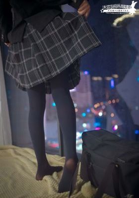 免費觀看啪啪黃的網站_BD高清完整版