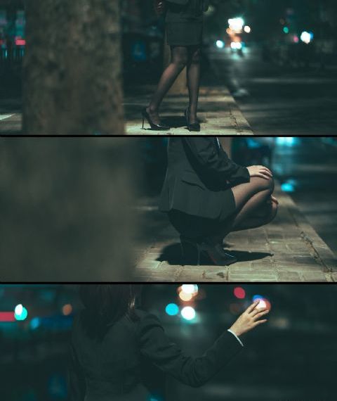 國產福利精品一區二區無碼_HDHD在線觀看