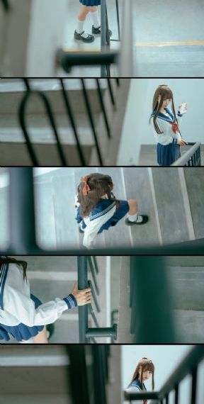 歐美18免費(fèi)視頻_4K電影在線(xiàn)觀看