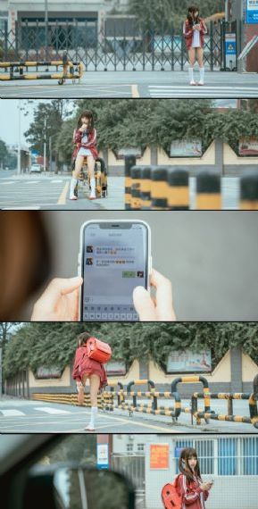 歐美日一區(qū)二區(qū)三區(qū)_1080免費(fèi)高清觀看