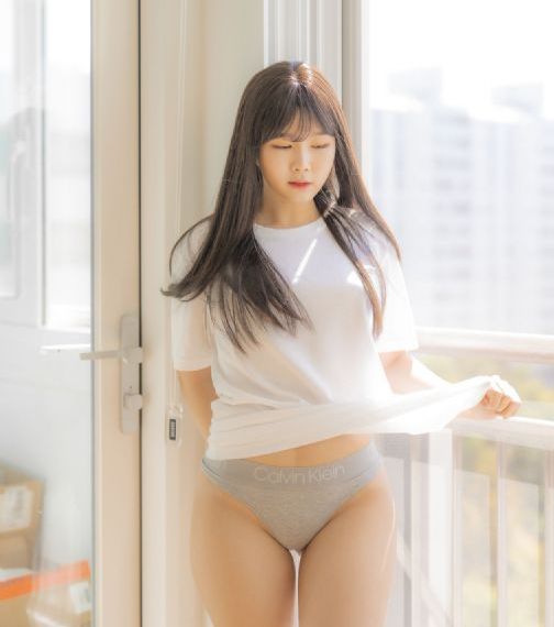 歐美日韓視頻一區三區二區_HD超清在線觀看