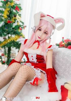 女律師墮落01經典在線觀看_免費在線觀看播放