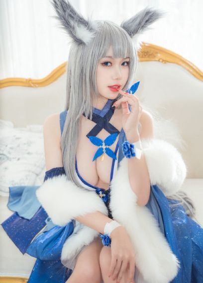 歐美男色情Gay網(wǎng)站免費(fèi)_1080高清完整版播放