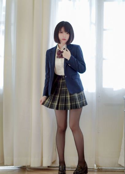國產對白叫床清晰在線播放_BD英語免費觀看超清
