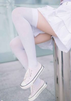沉淪日本專訪AV女優_BD韓語免費電視劇