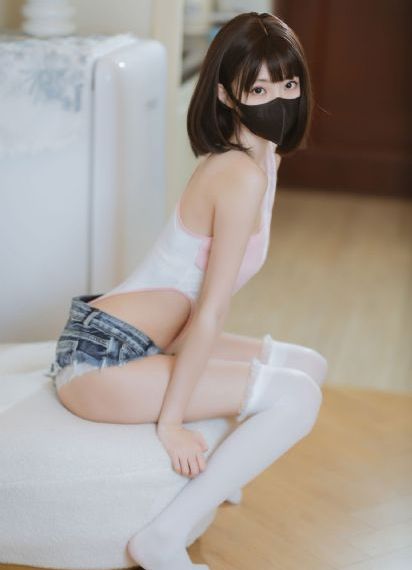 久久精品一級無碼_高清全集免費播放