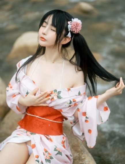 歐美日本國產va高清視頻_超清免費觀看