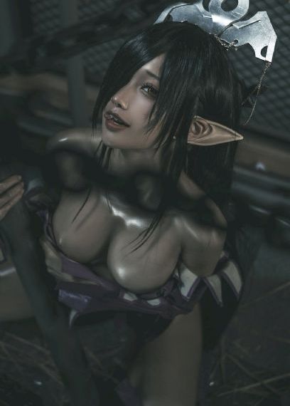91精品國產自產在線觀看永_藍光高清視頻觀看