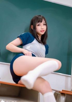 嫩草影院在線觀看未滿十八_DVD視頻大全