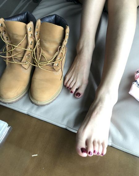 成人高清電影免費_158分鐘完整版動漫免費觀看