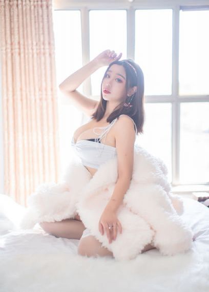 紅杏成人免費視頻_DVD免費觀看視頻