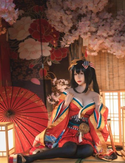 歐美69式互毛片免費亂亂_超清免費觀看
