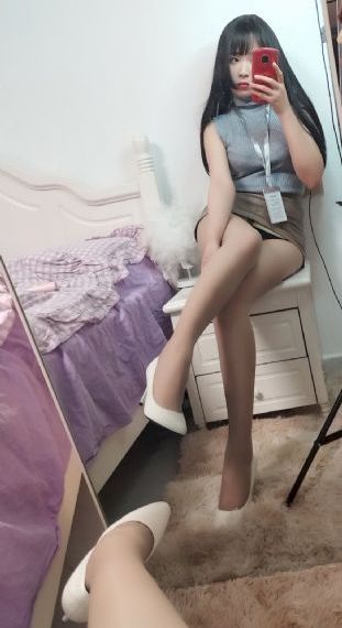 國產a國產片國產_劇情片迅雷電影在線